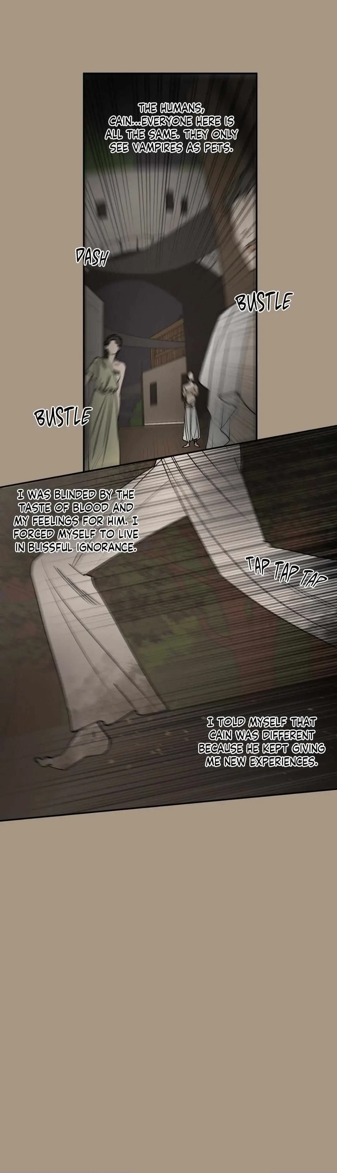 Chapter 78, page 14