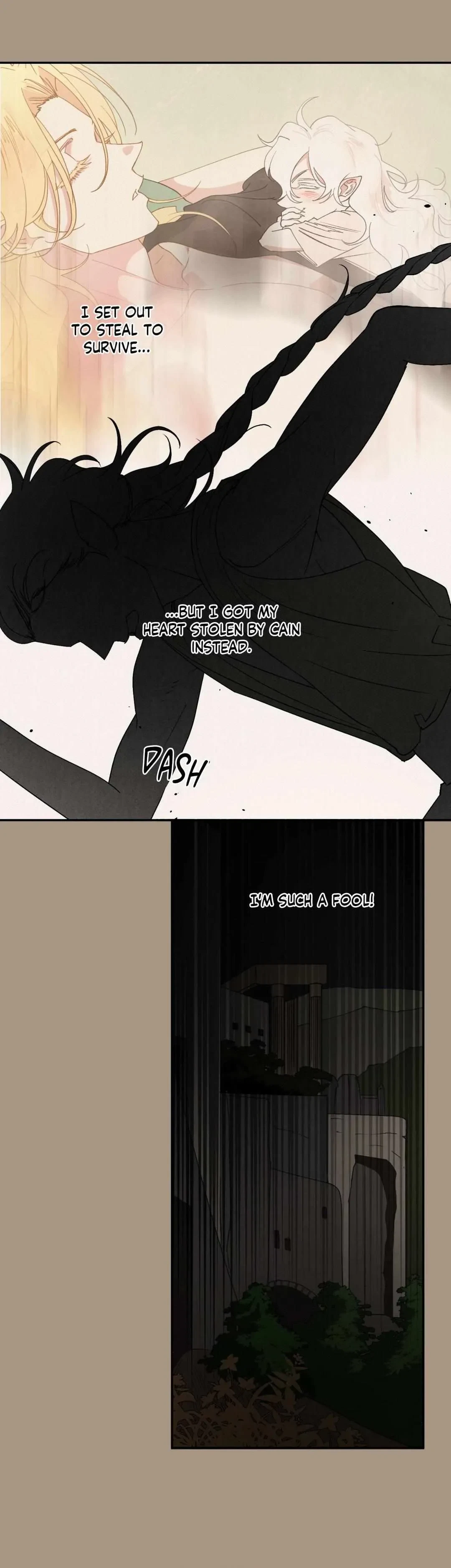 Chapter 78, page 15