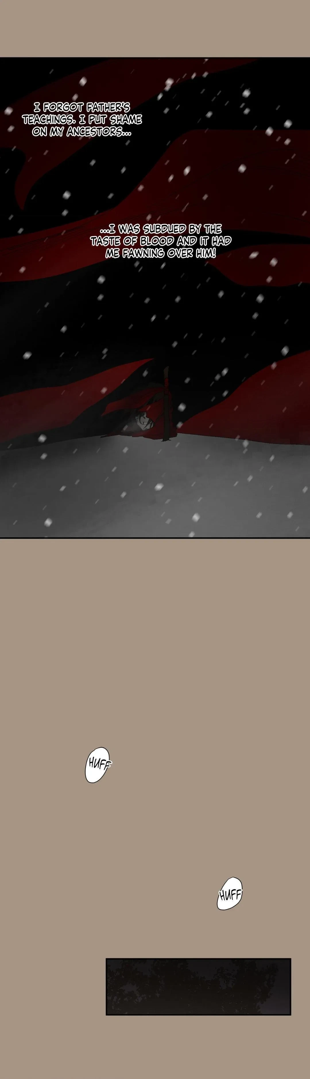 Chapter 78, page 16