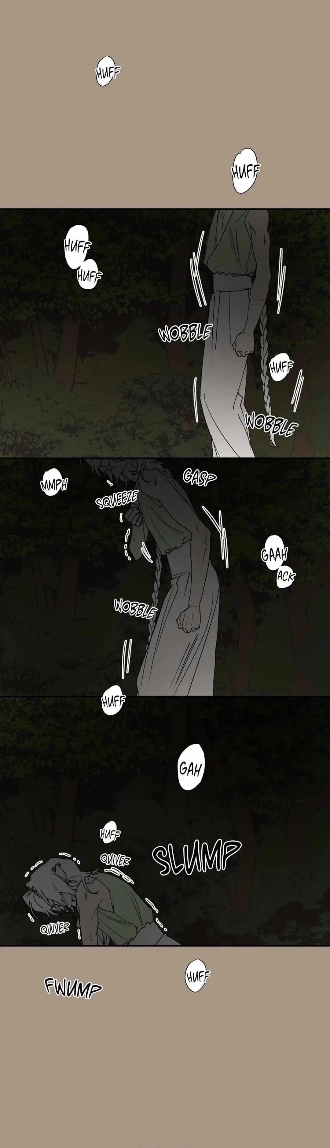 Chapter 78, page 17