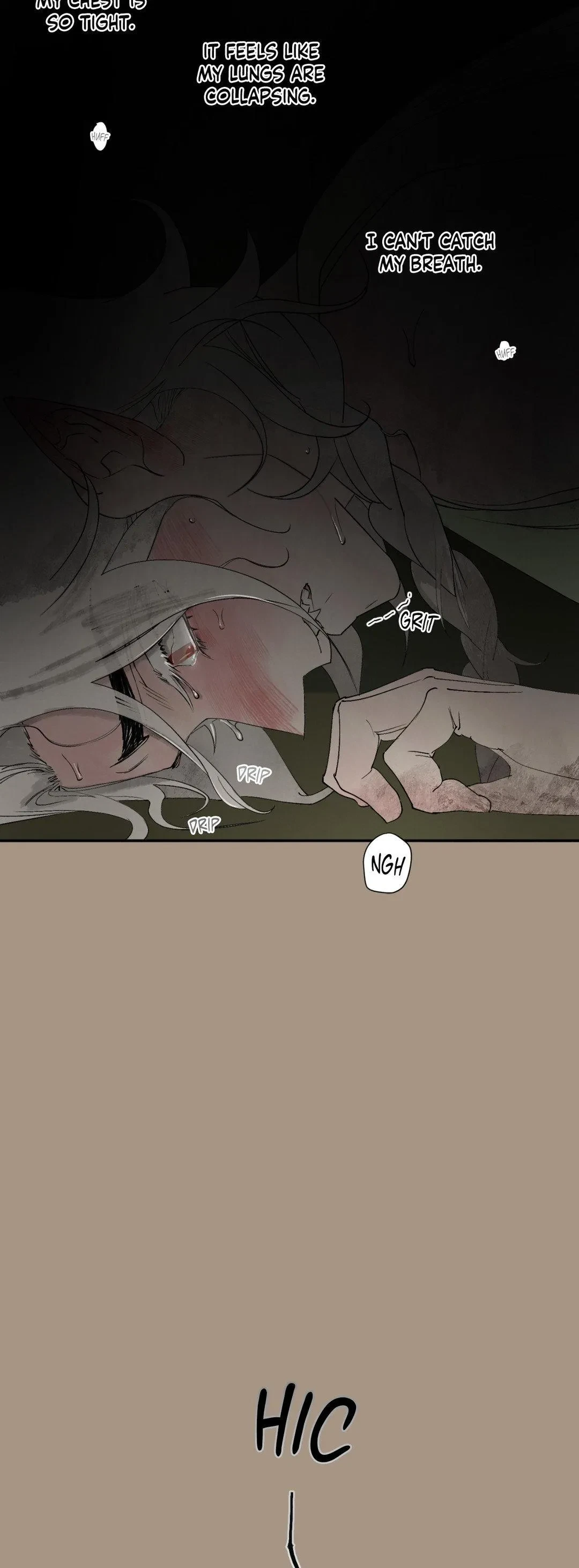 Chapter 78, page 19
