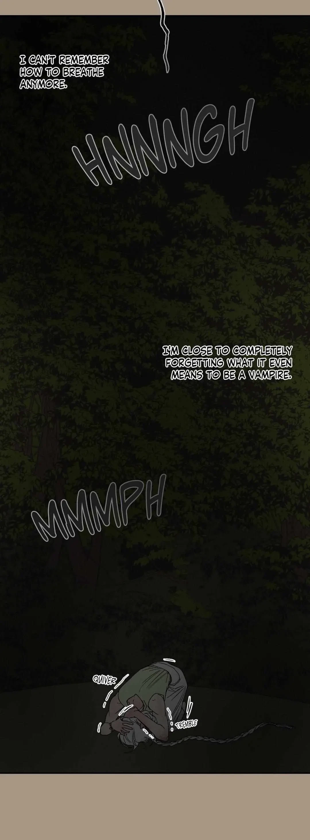 Chapter 78, page 20