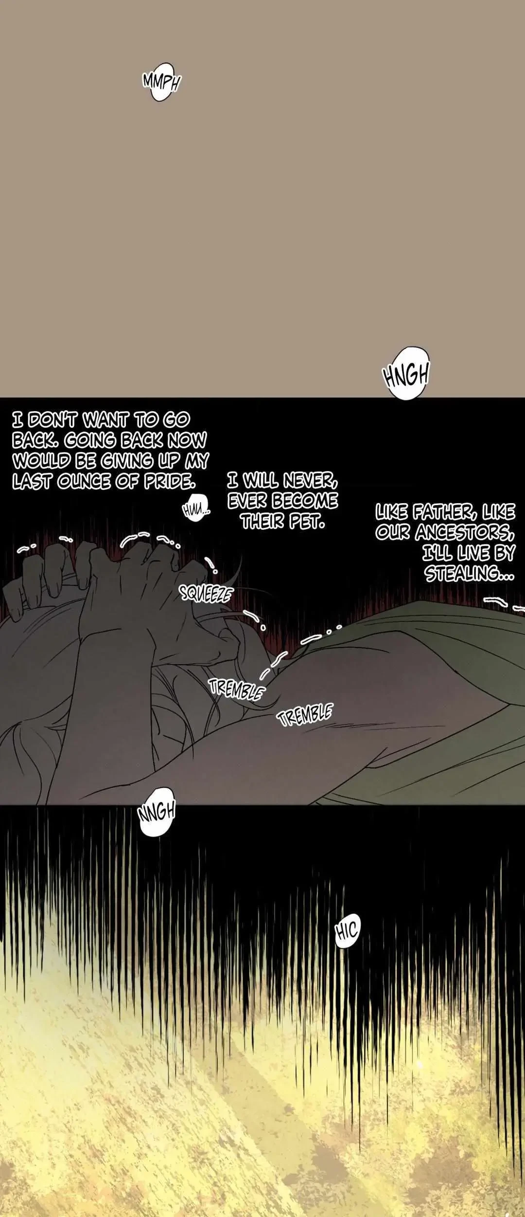 Chapter 78, page 21