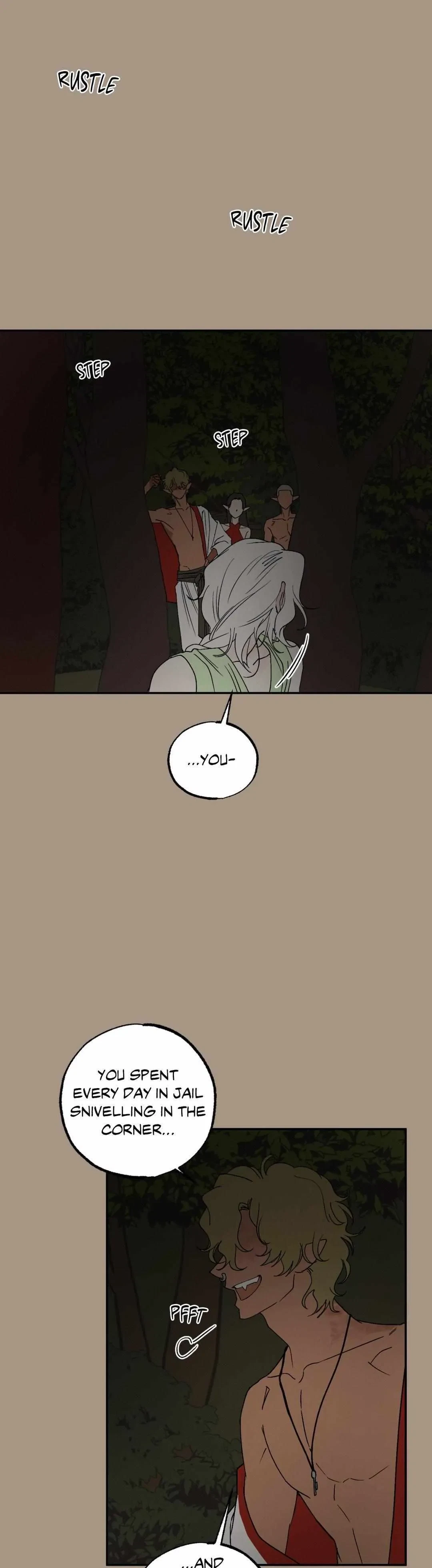 Chapter 78, page 24