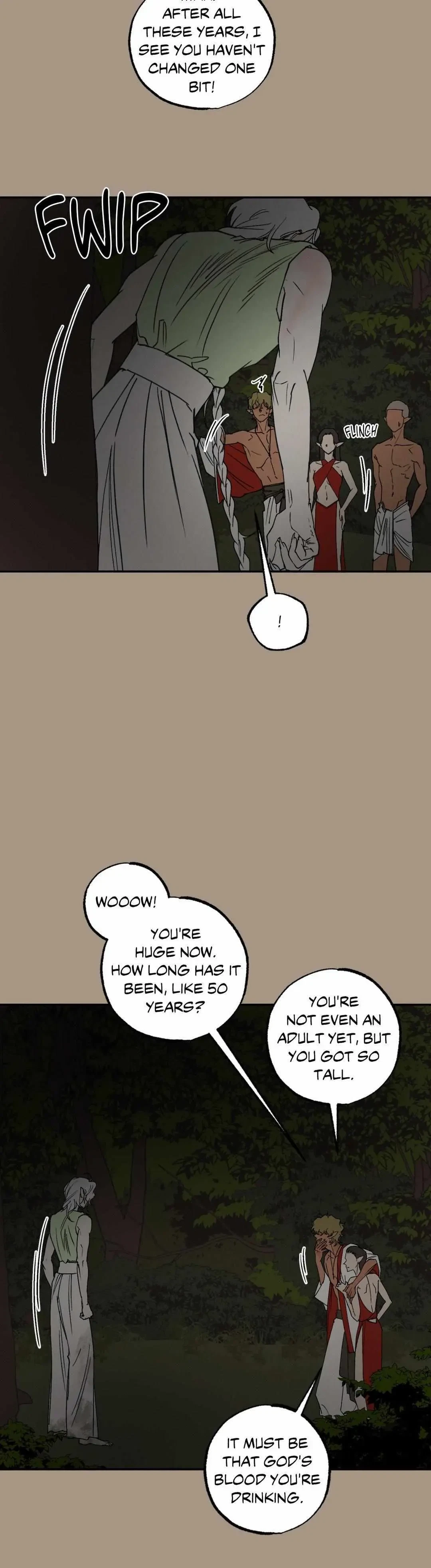 Chapter 78, page 25