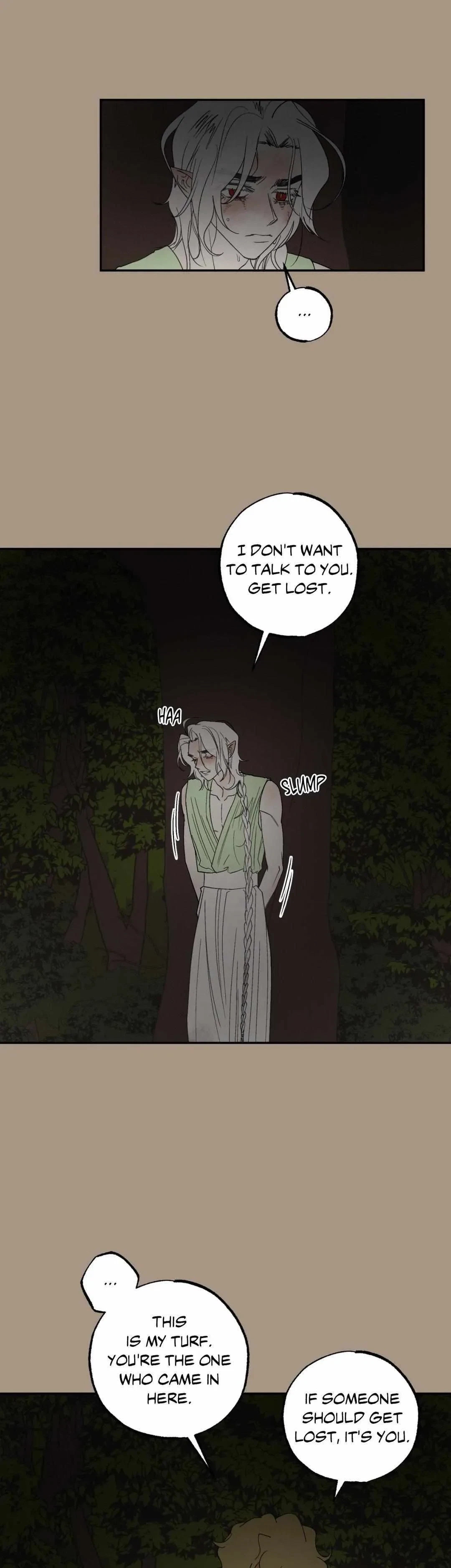 Chapter 78, page 26