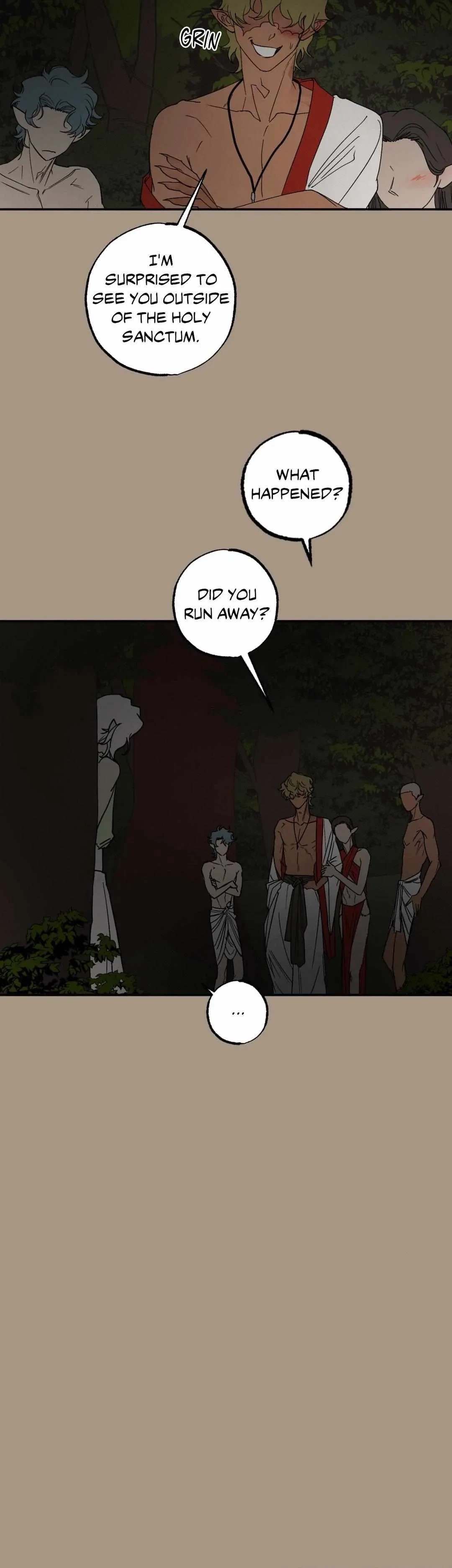 Chapter 78, page 27