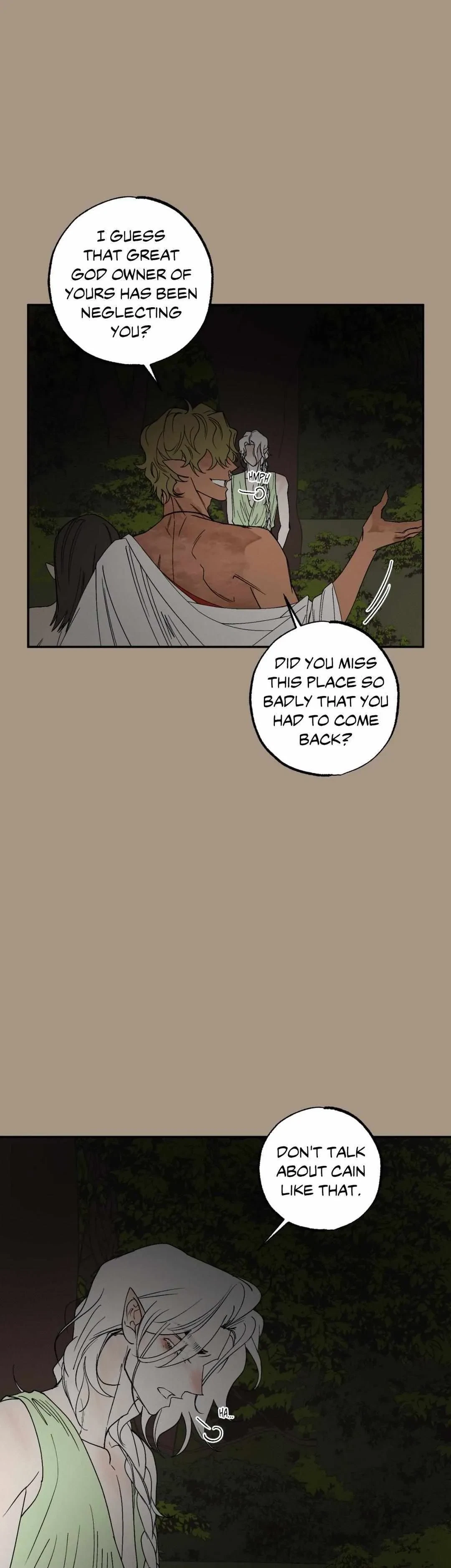 Chapter 78, page 28