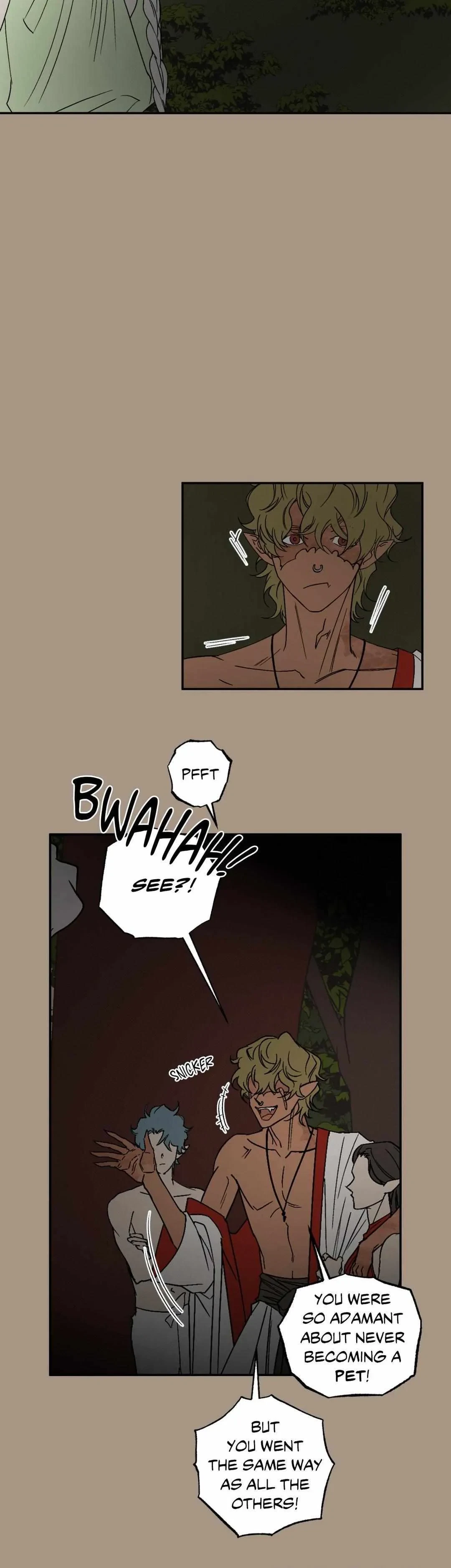 Chapter 78, page 29