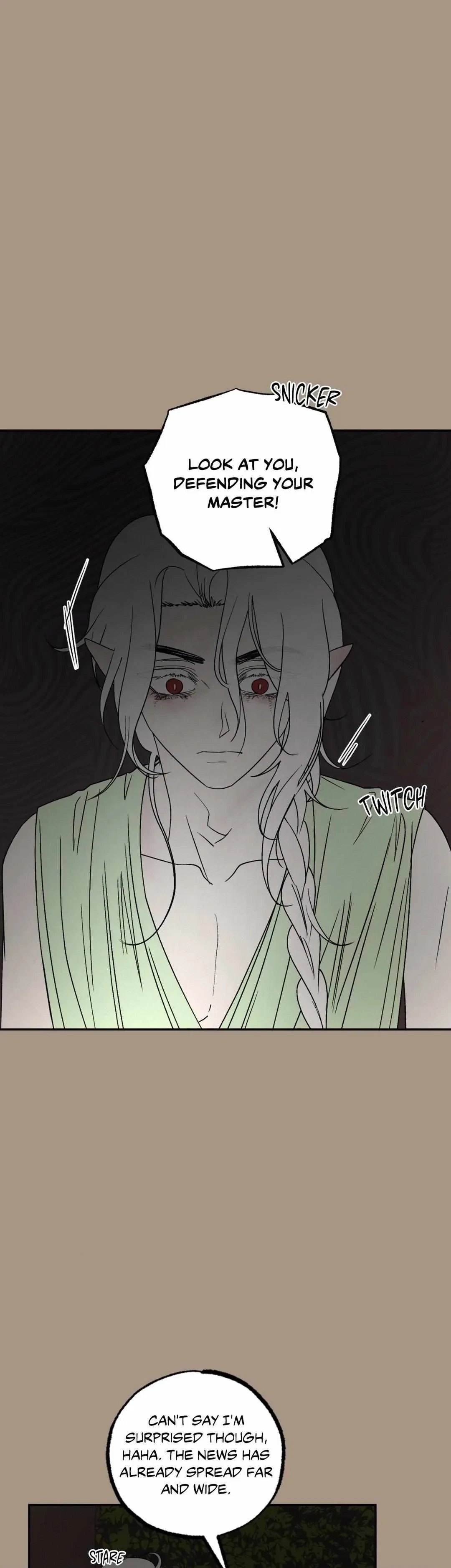 Chapter 78, page 30