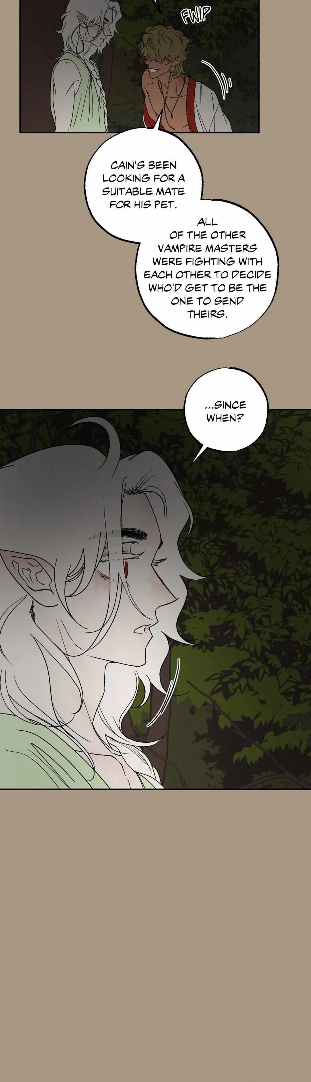 Chapter 78, page 31