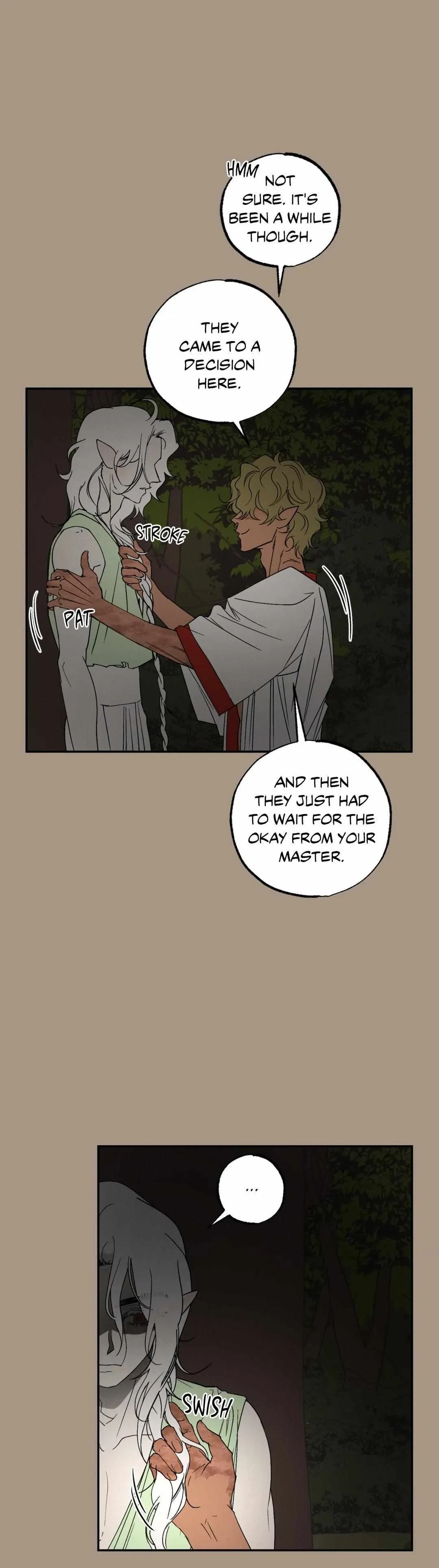 Chapter 78, page 32