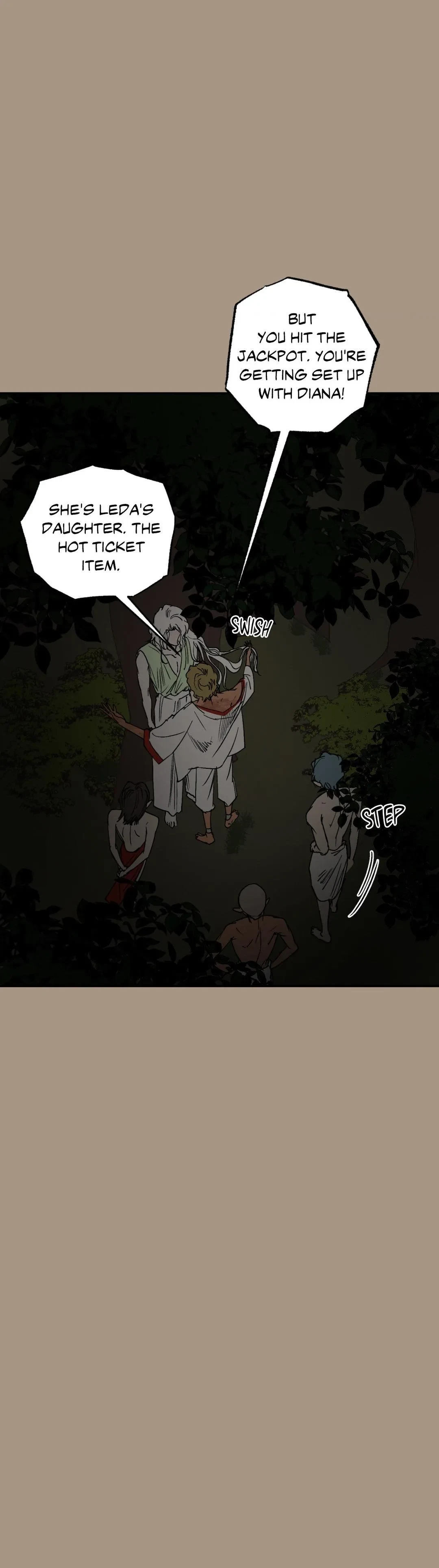 Chapter 78, page 33