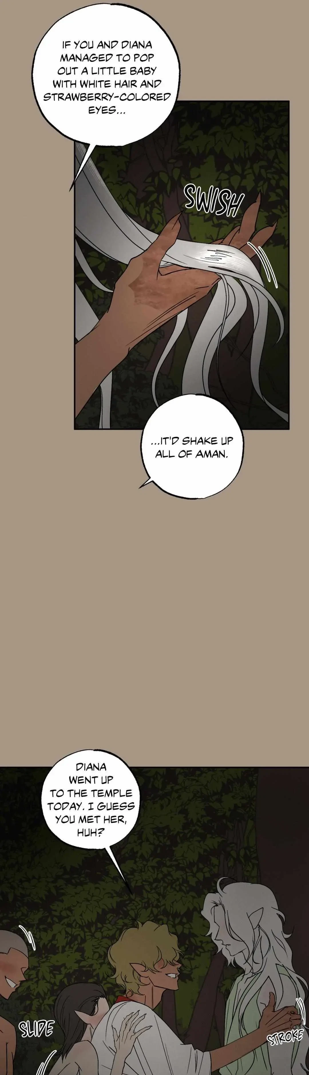 Chapter 78, page 34