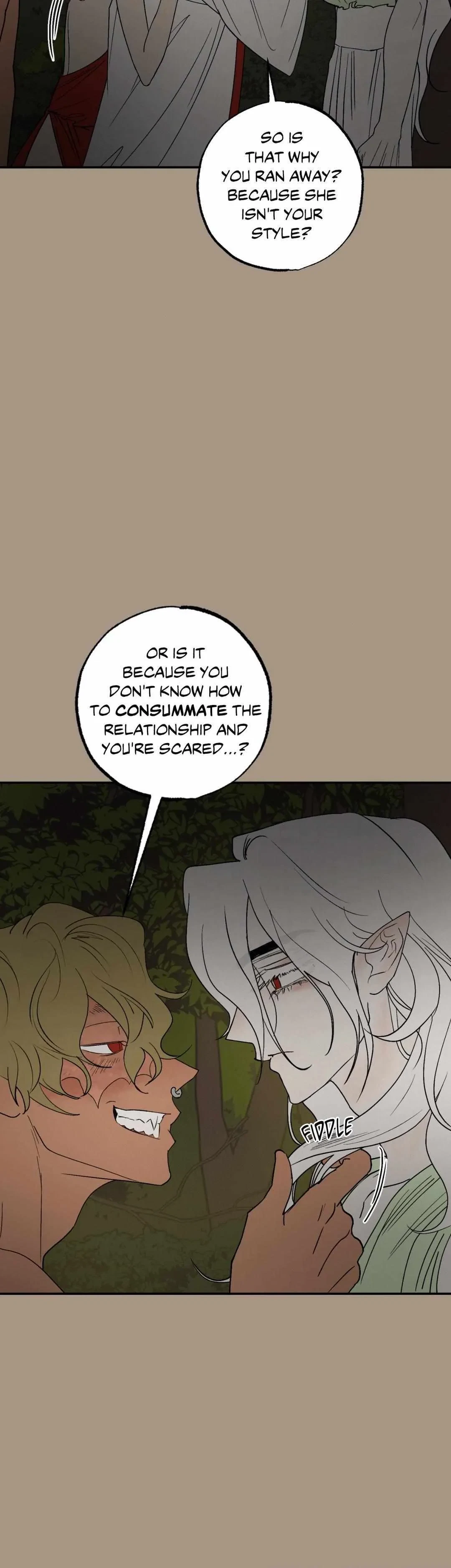 Chapter 78, page 35