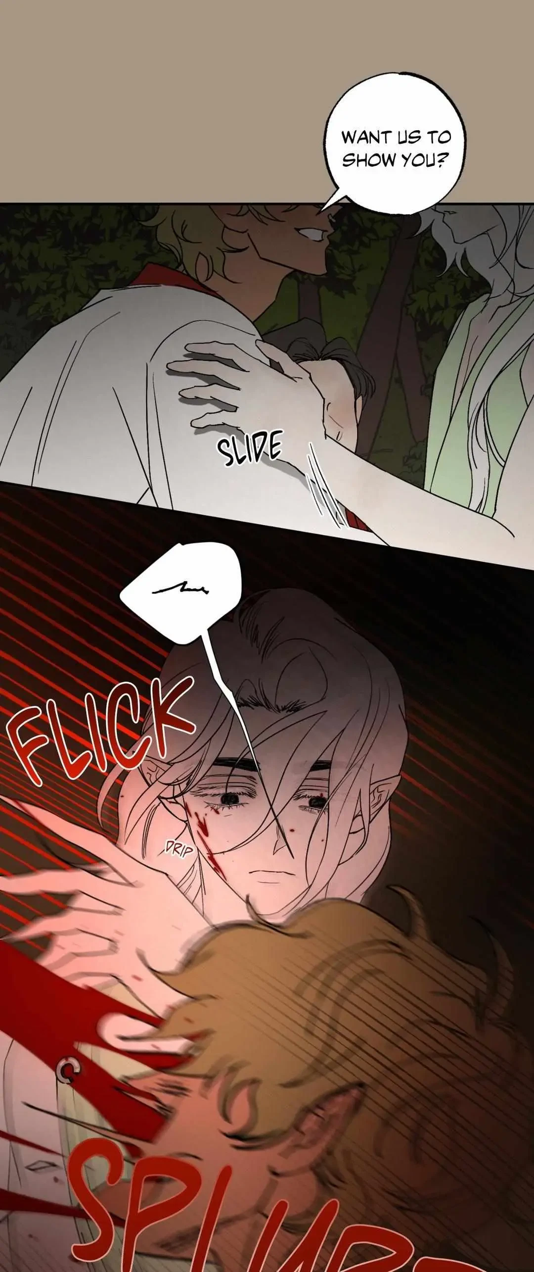 Chapter 78, page 36