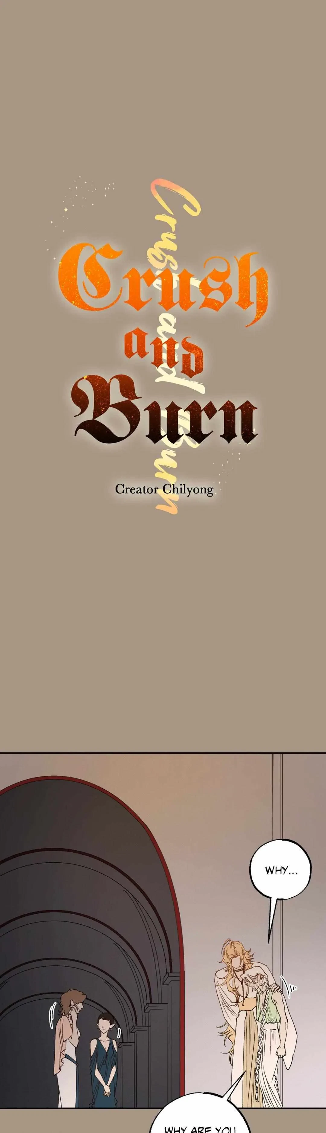 Chapter 78, page 4
