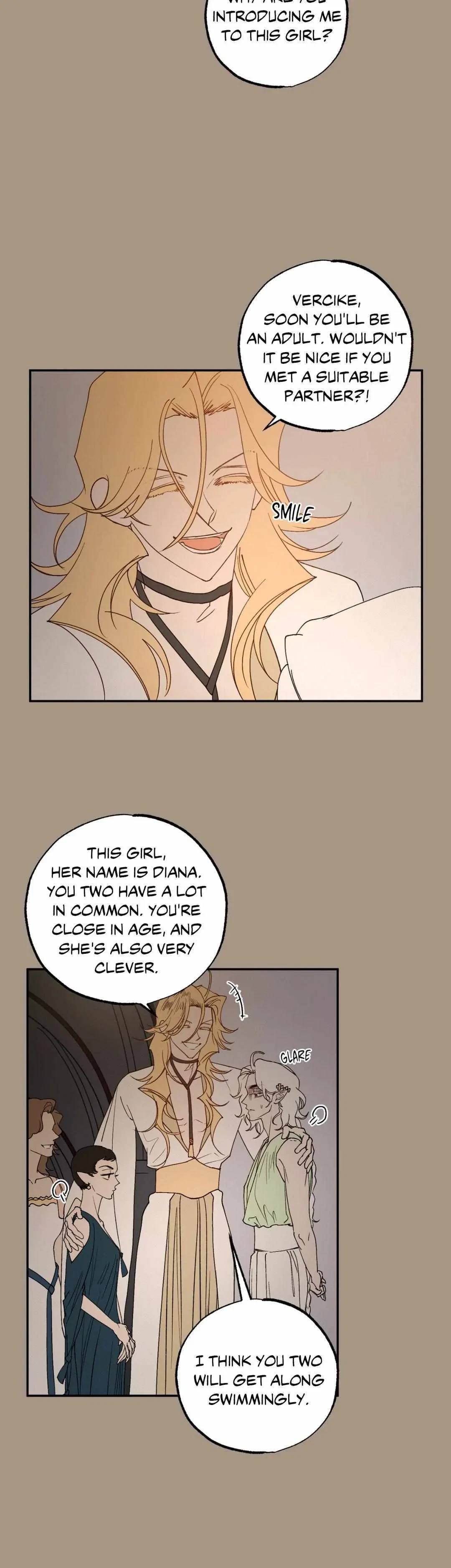Chapter 78, page 5