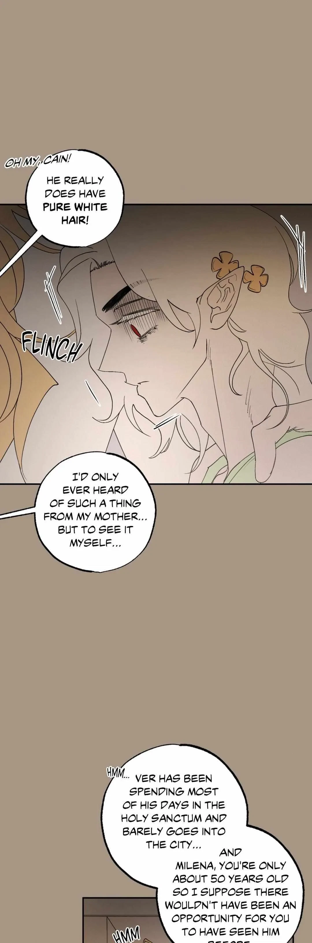 Chapter 78, page 6