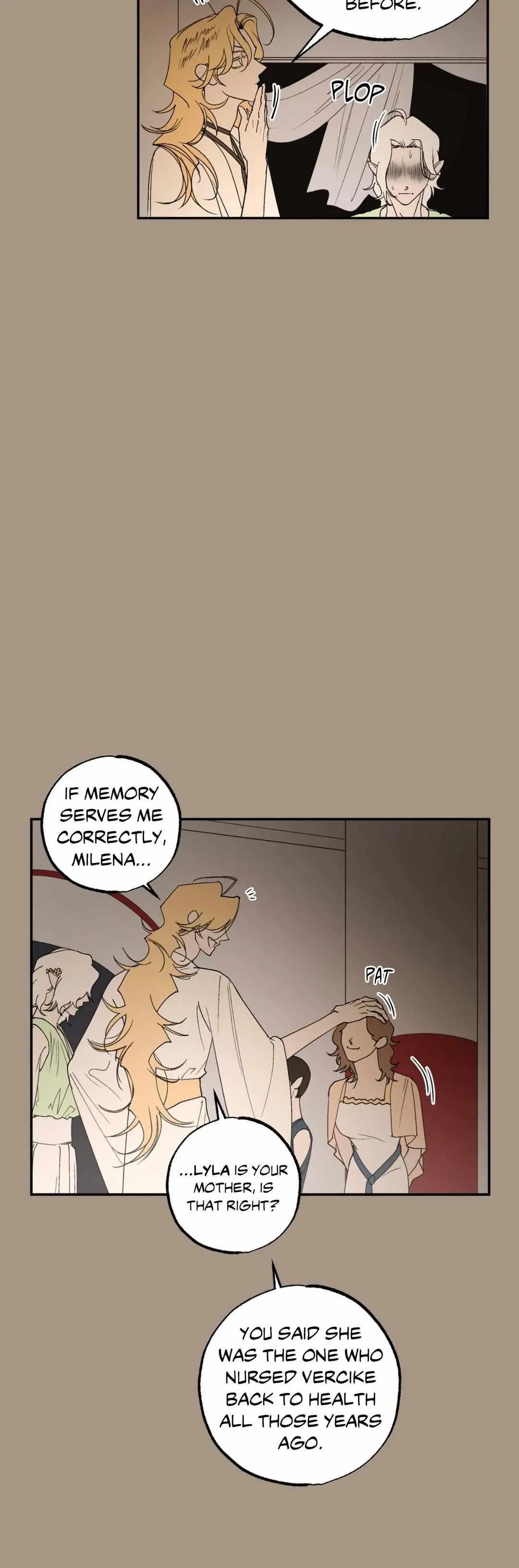 Chapter 78, page 7