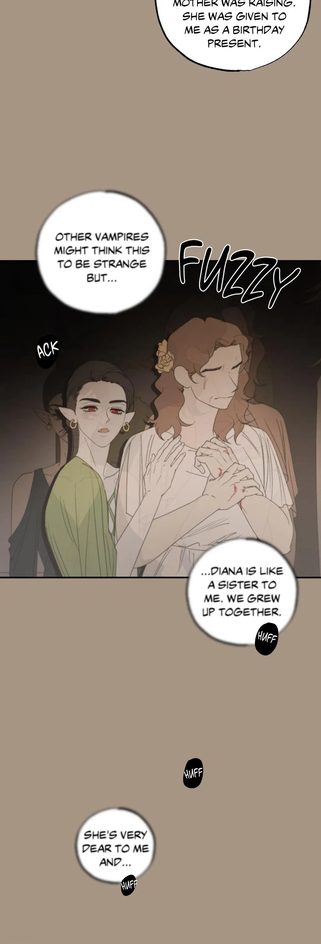 Chapter 78, page 9