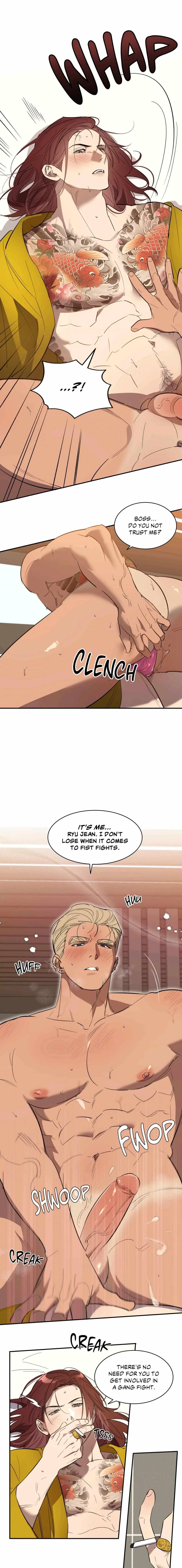 Chapter 35, page 10