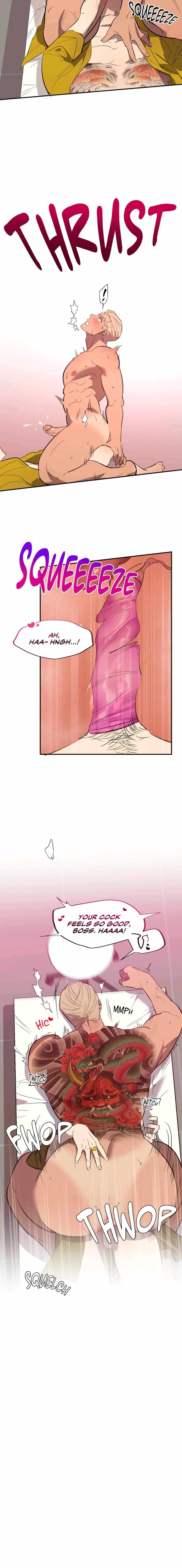 Chapter 35, page 12