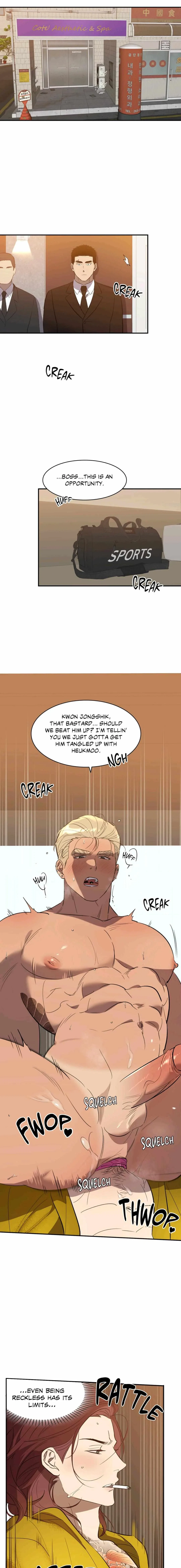 Chapter 35, page 8