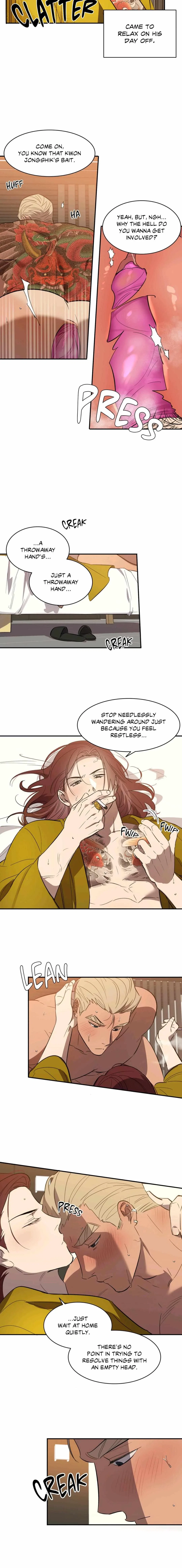 Chapter 35, page 9