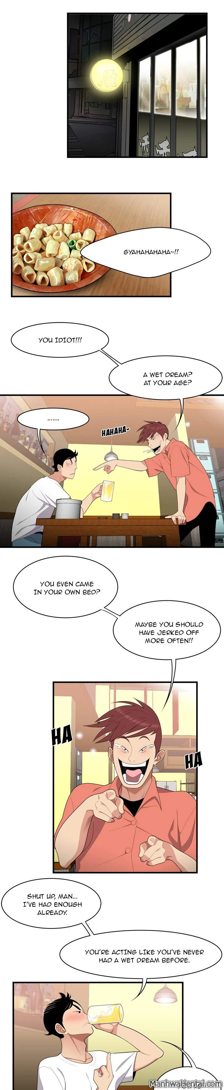 Chapter 2, page 10