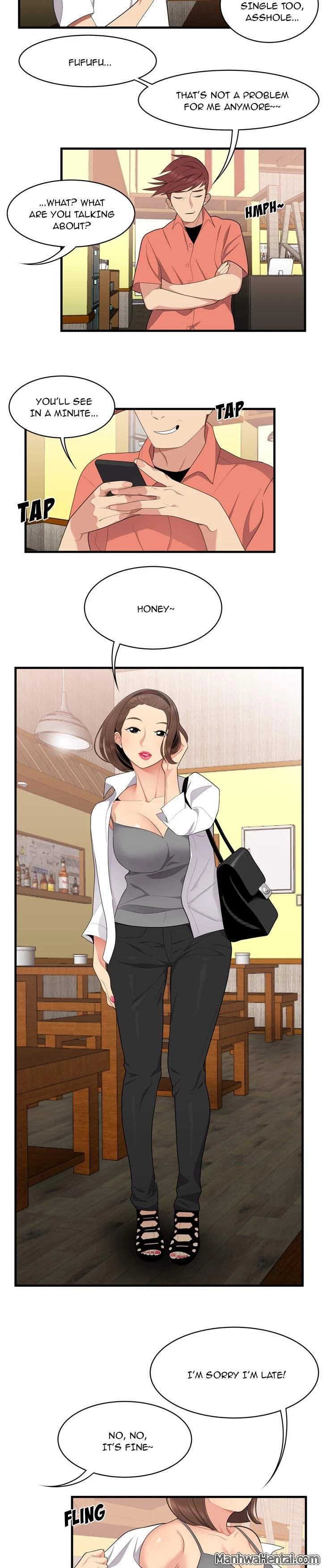 Chapter 2, page 11
