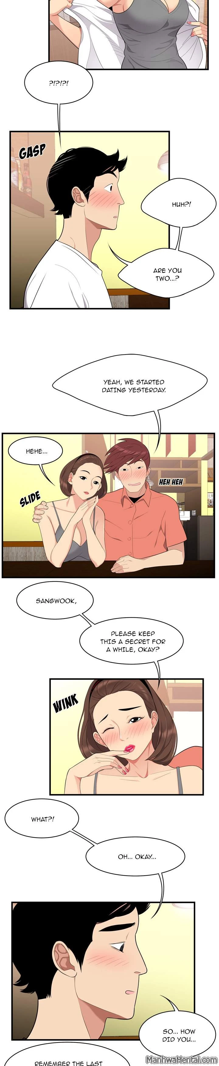 Chapter 2, page 12