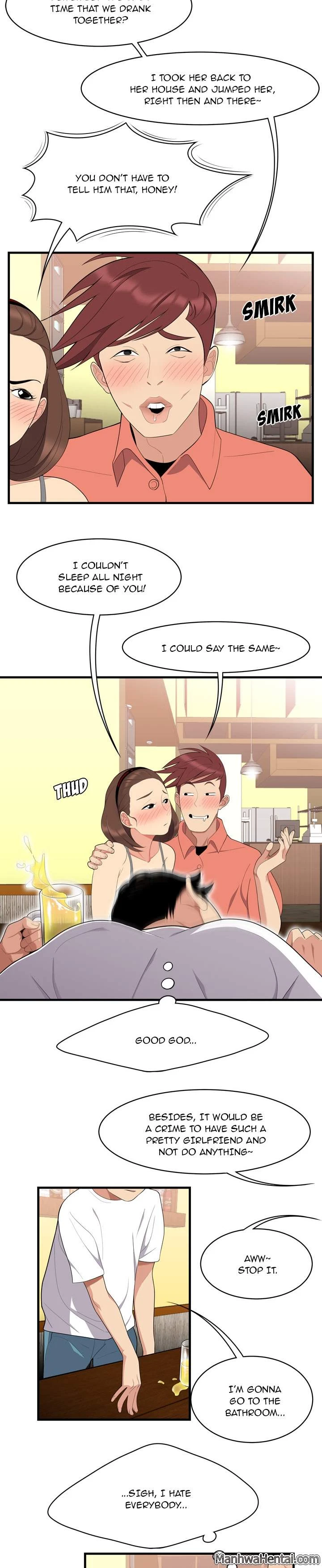 Chapter 2, page 13
