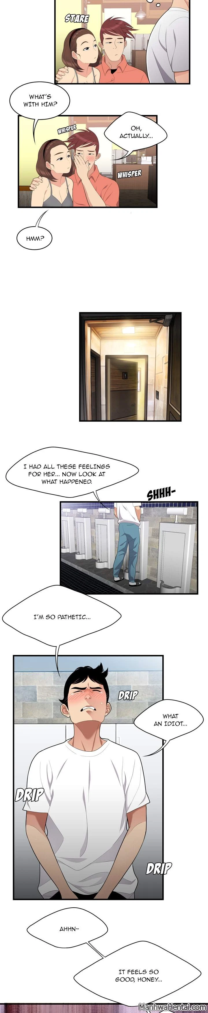 Chapter 2, page 14