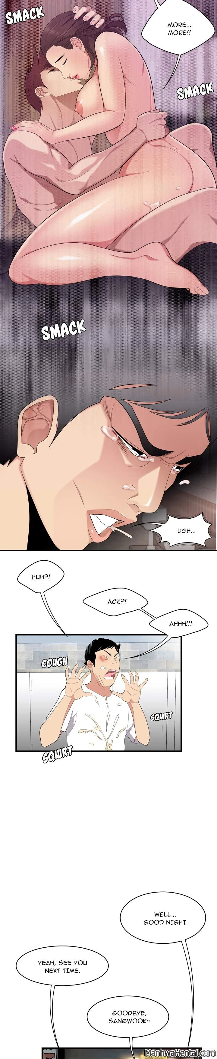 Chapter 2, page 15