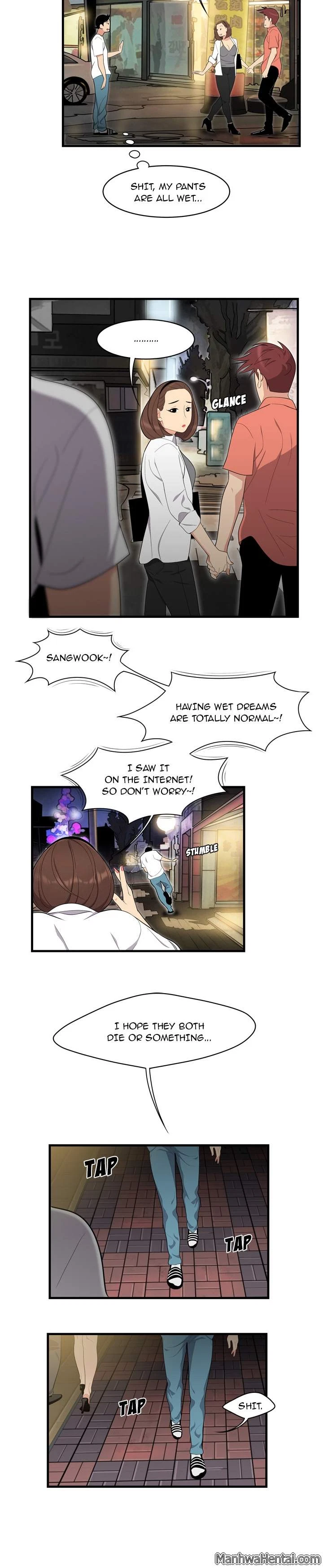 Chapter 2, page 16