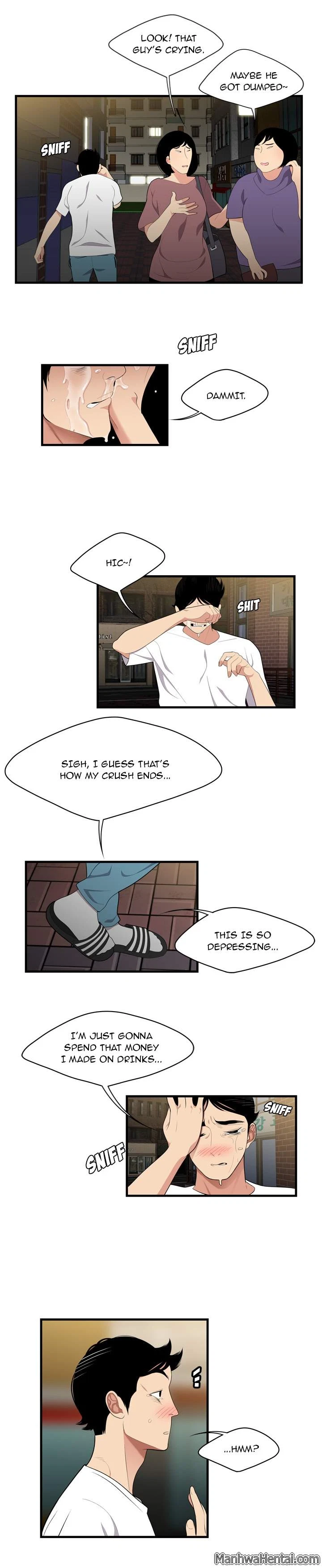 Chapter 2, page 17
