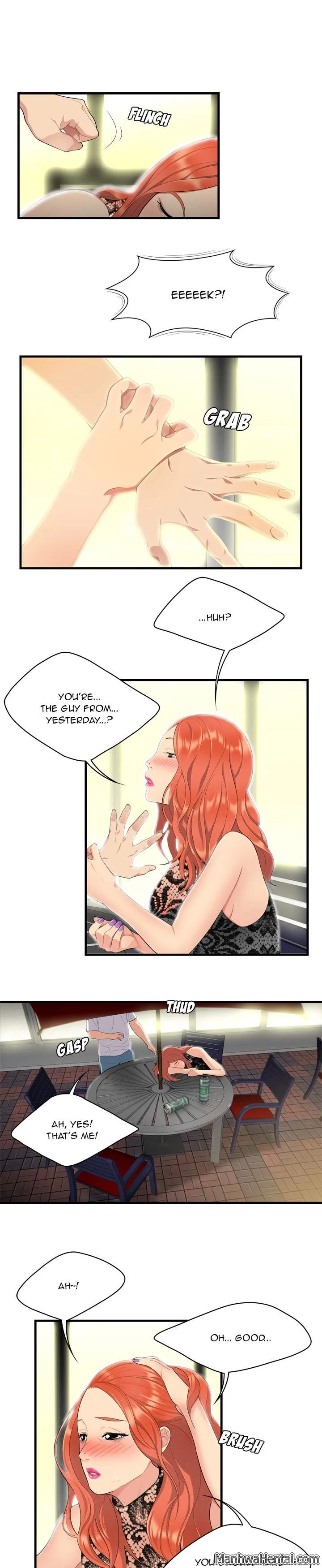 Chapter 2, page 19