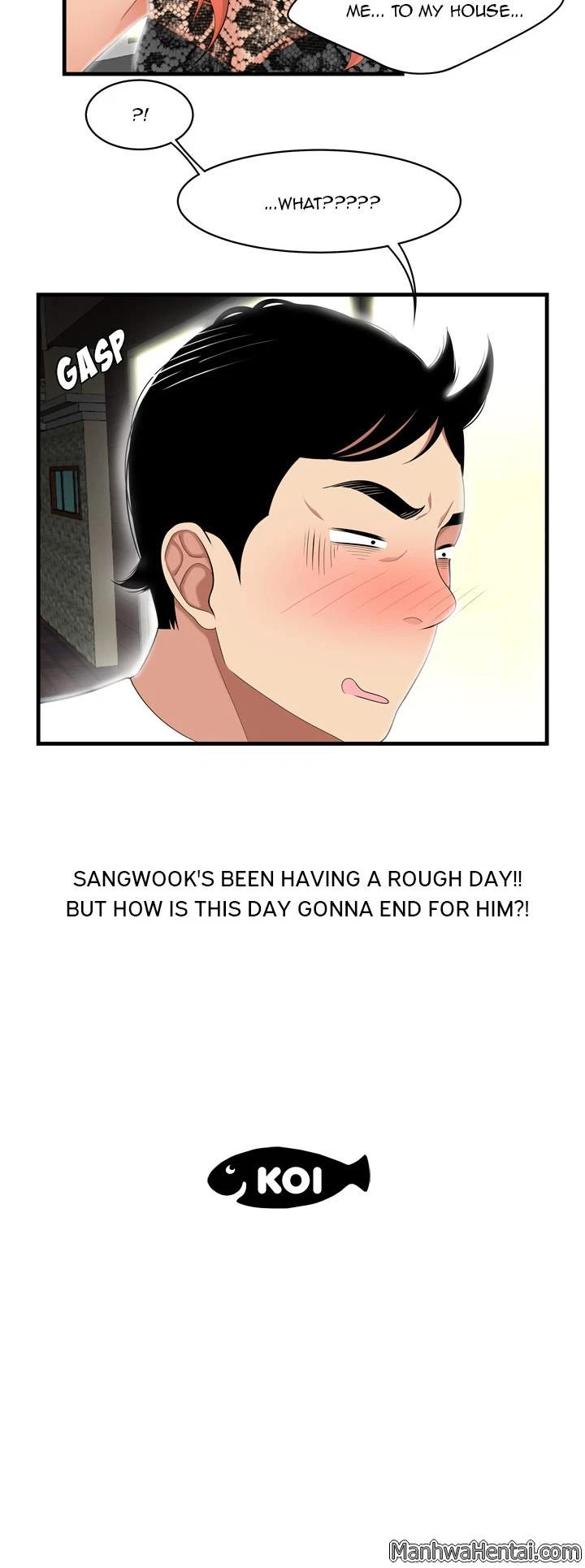 Chapter 2, page 20