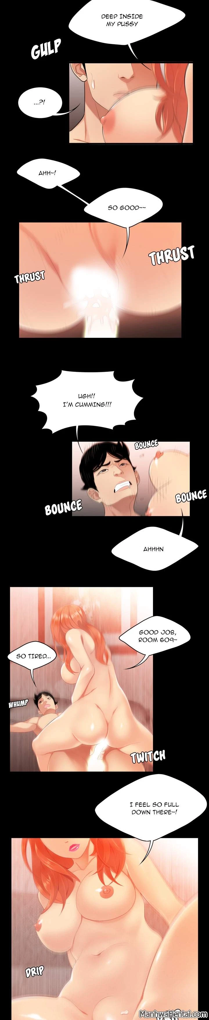 Chapter 2, page 7