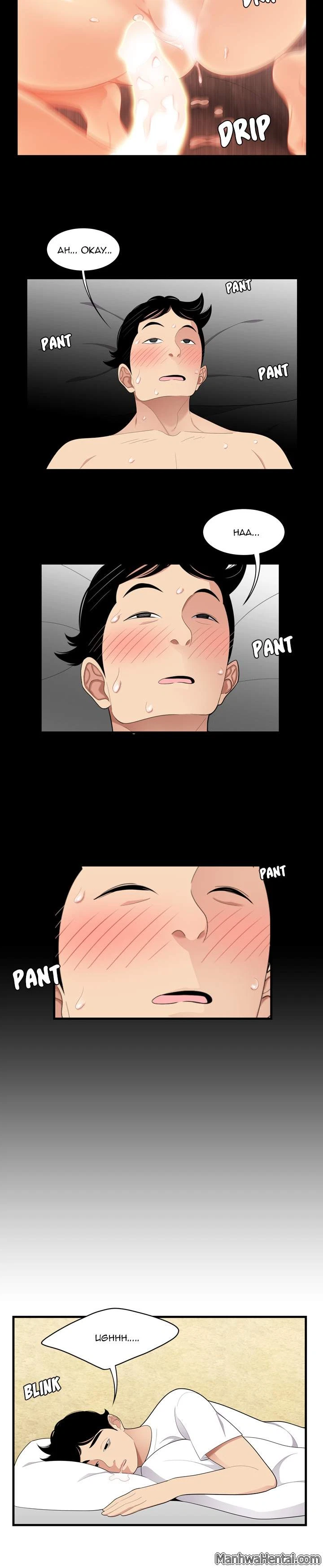 Chapter 2, page 8