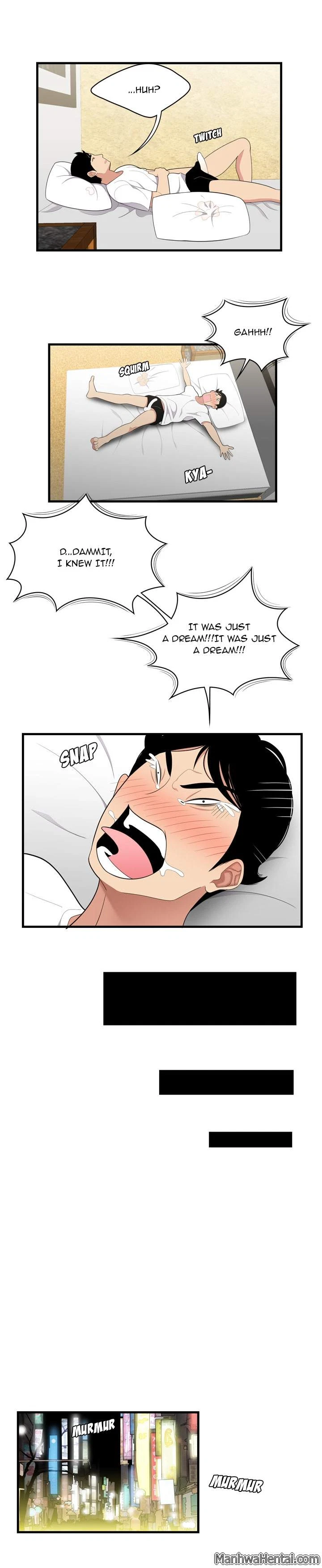 Chapter 2, page 9