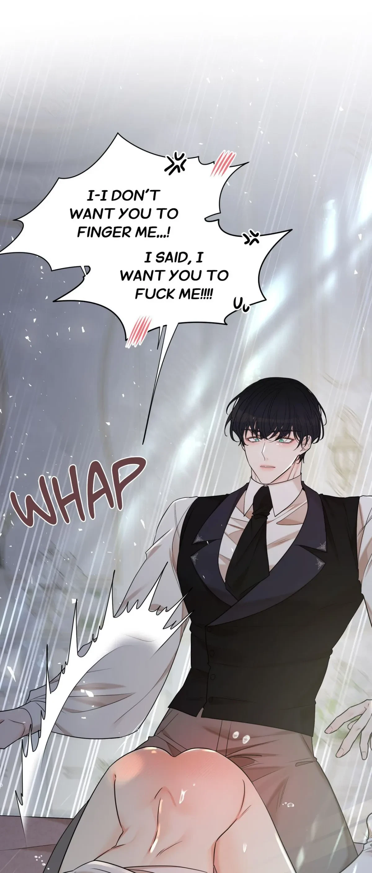 Chapter 34, page 11