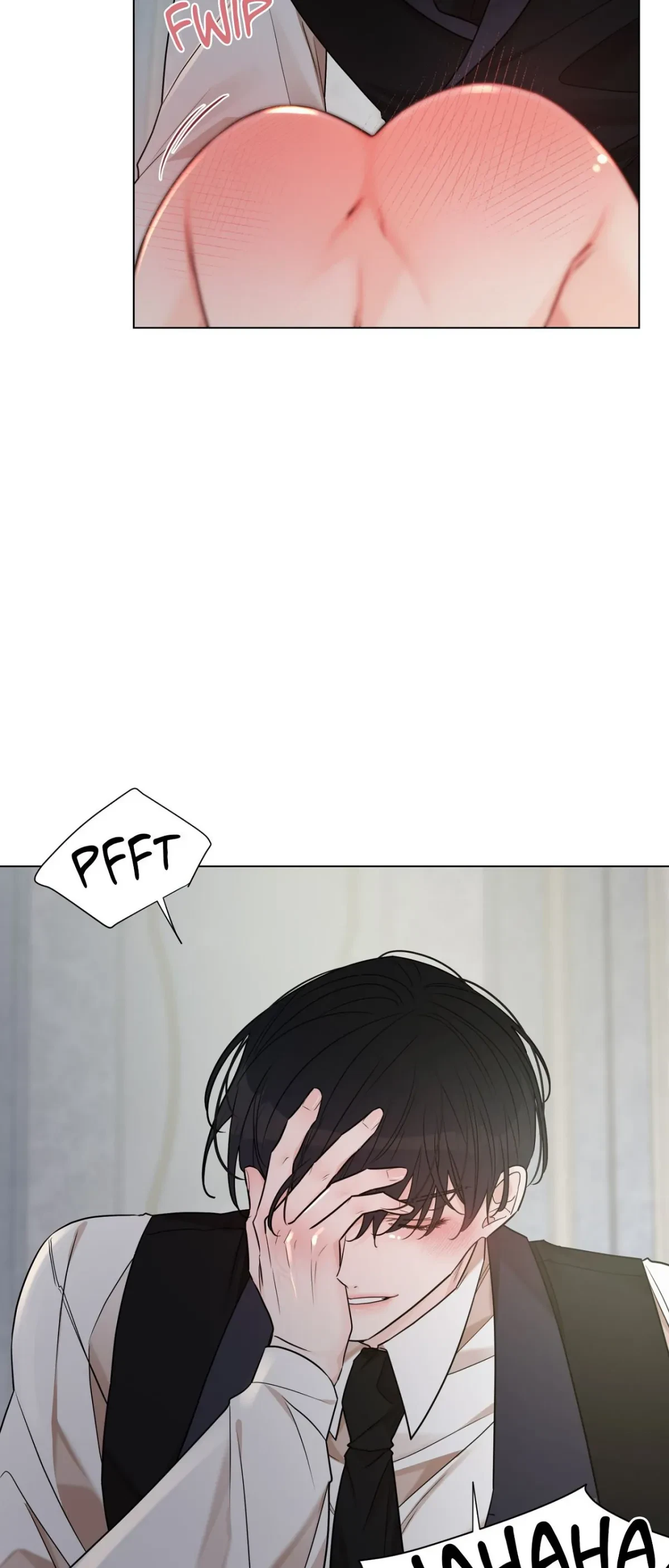 Chapter 34, page 14