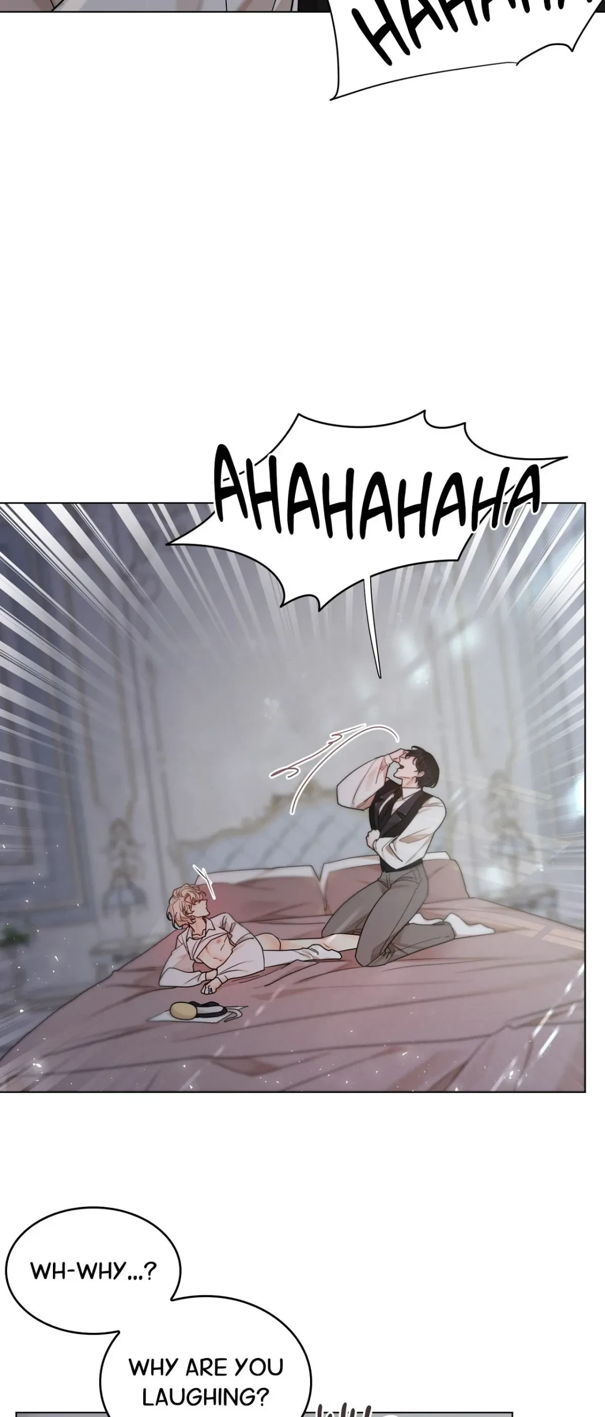 Chapter 34, page 15