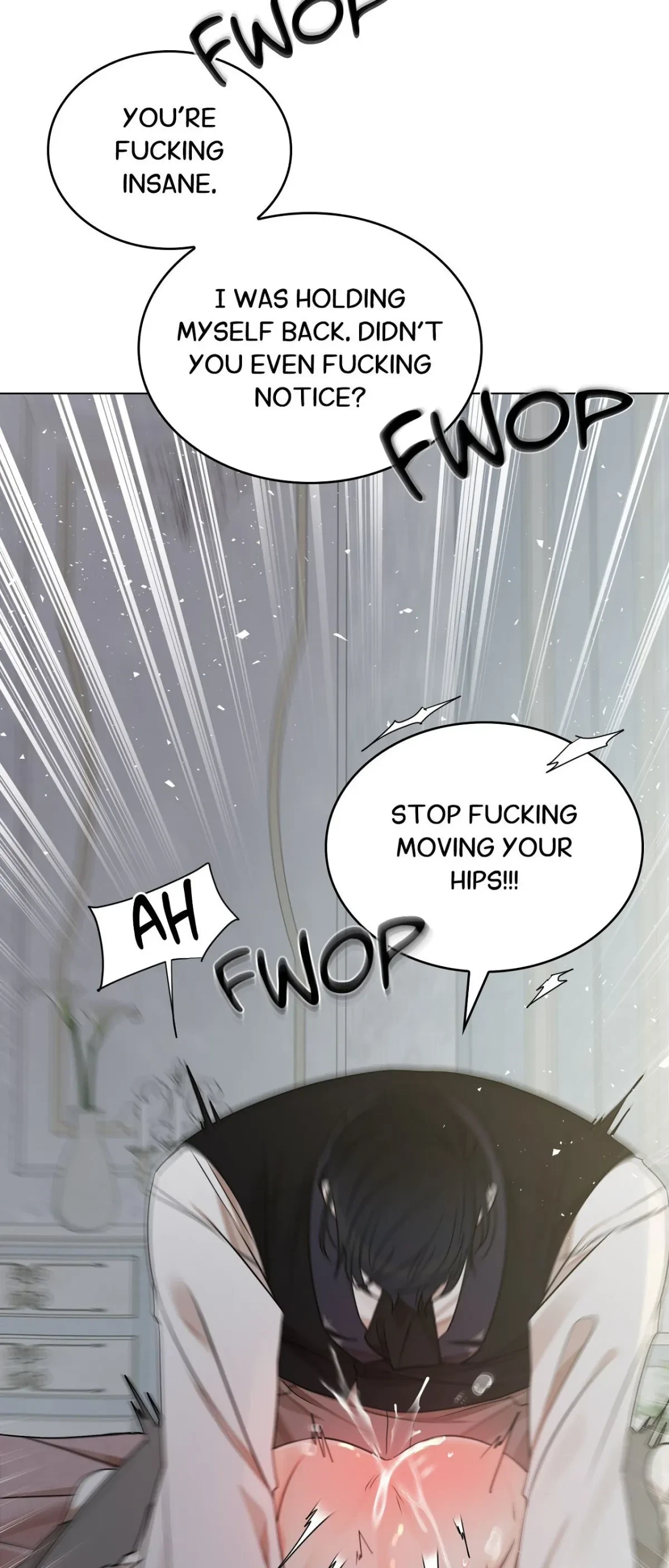 Chapter 34, page 20