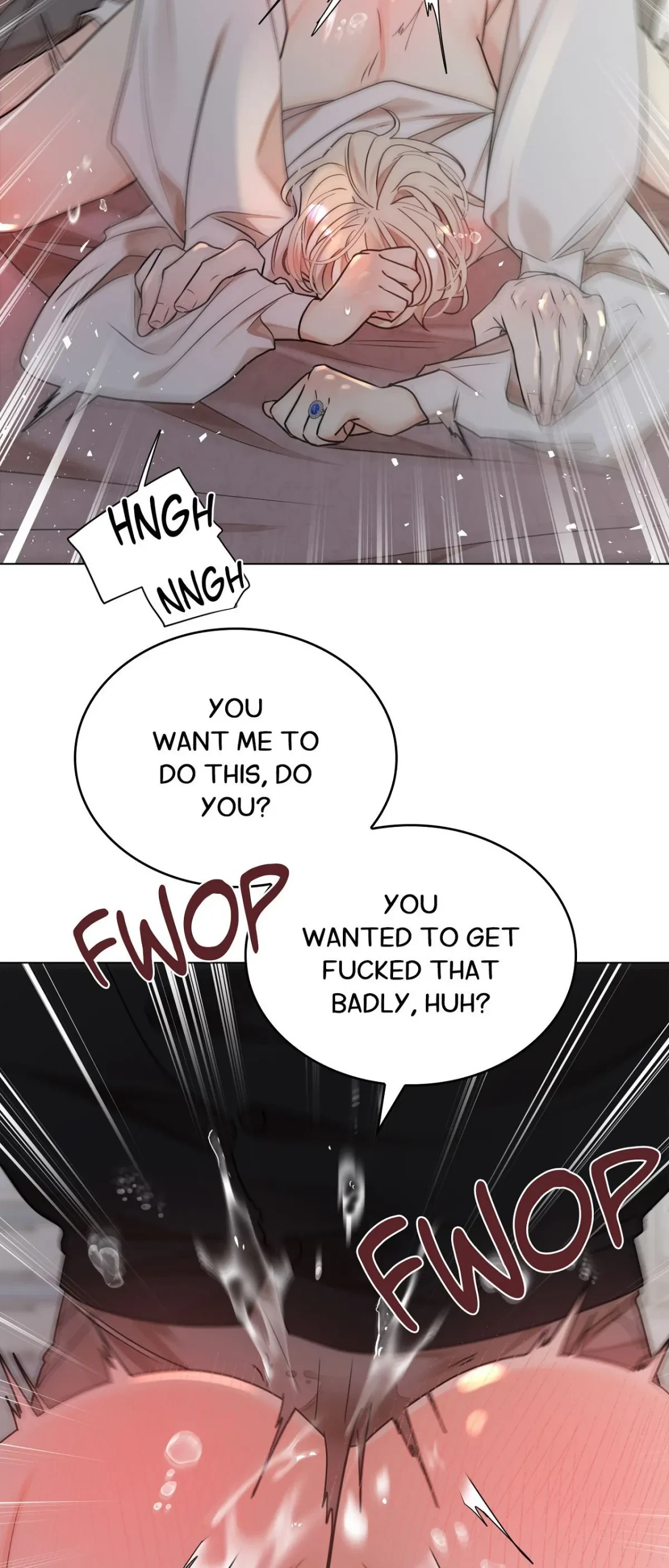 Chapter 34, page 21