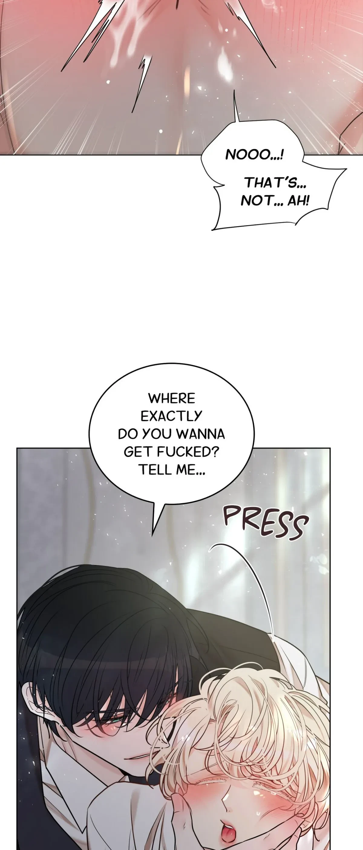 Chapter 34, page 22