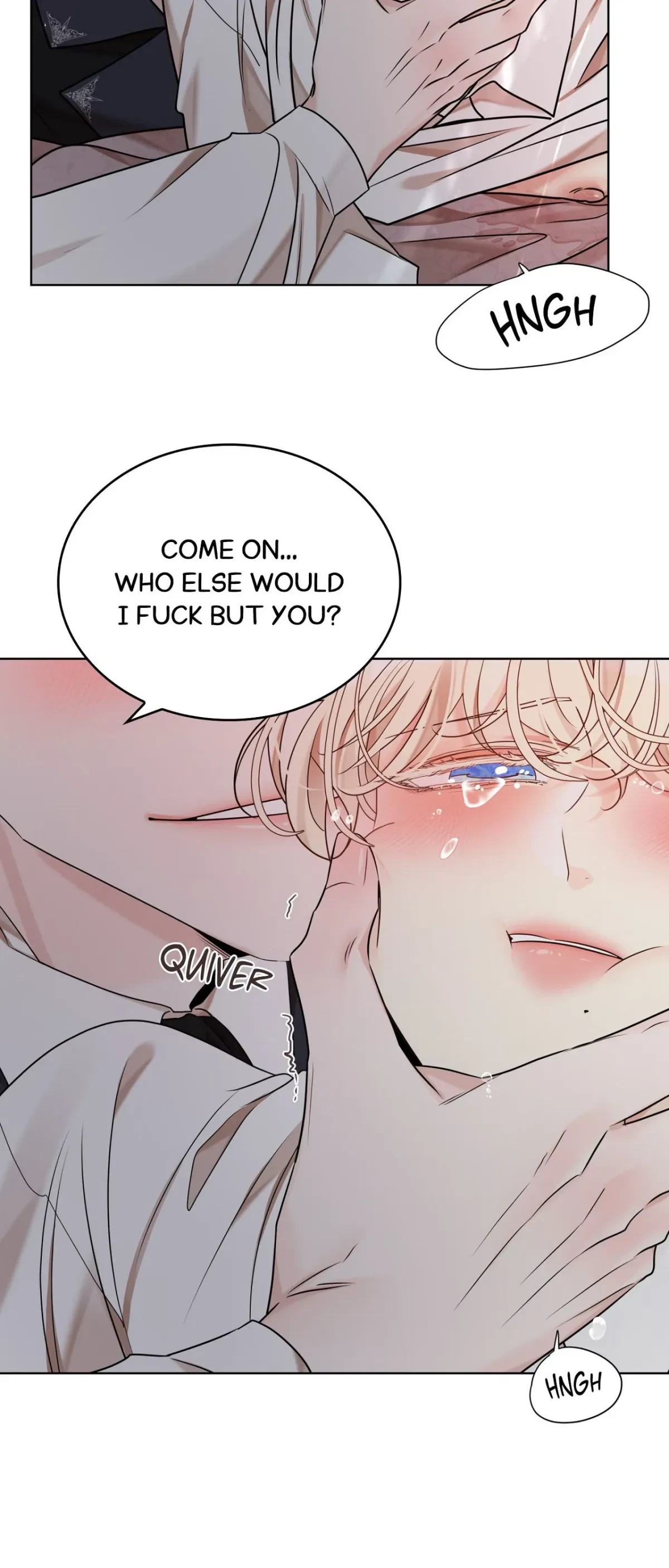 Chapter 34, page 23