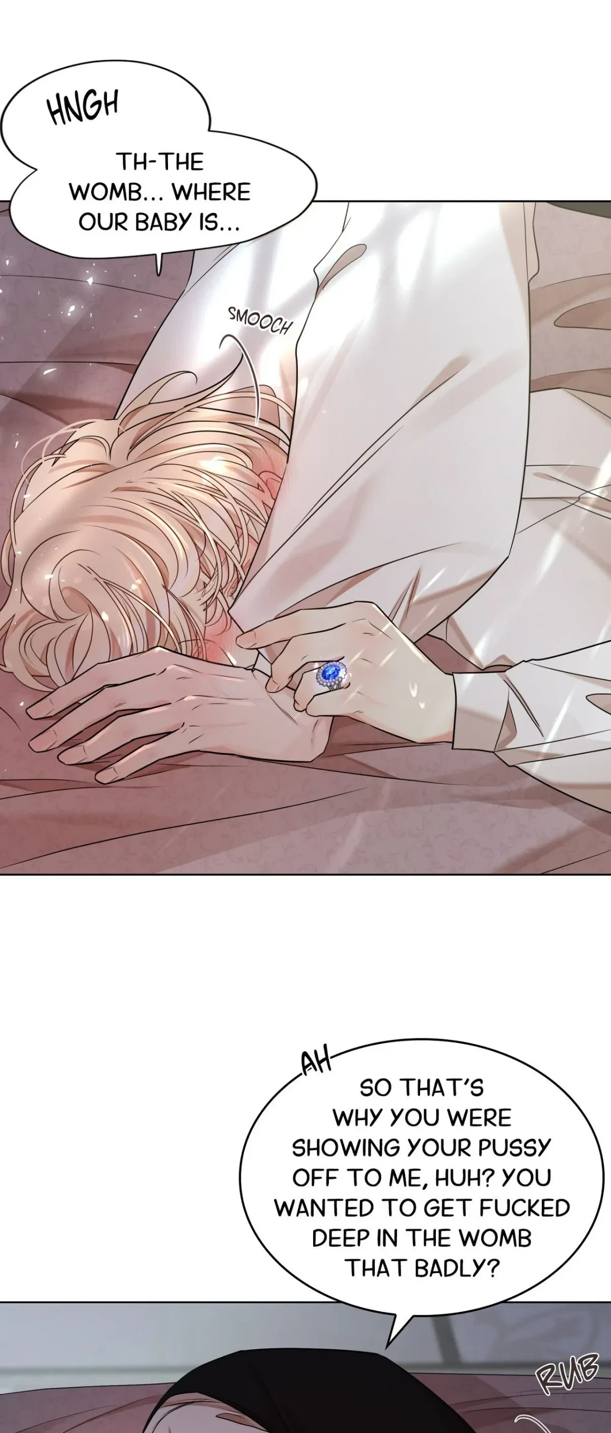 Chapter 34, page 24